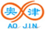 Tianjin Yinianjian Trading Co., Ltd.