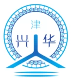 Tianjin Xinghua Weaving Co., Ltd.