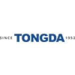 Qingdao Tongda Textile Machinery Co., Ltd.
