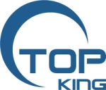 Shenzhen Top-King Electronic Technology Co., Ltd.