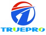 Jinan Truepro International Trading Co., Ltd.
