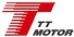 TT Motor(Shenzhen) Industrial Co, Ltd