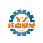 Taian Taizhuo Machinery Manufacturing Co., Ltd.