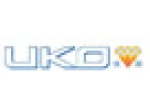 Zhuzhou UKO Cemented Carbide Co., Ltd.