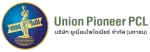 UNION PIONEER PUBLIC COMPANY LIMITED