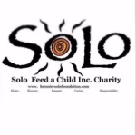 Solo Feed a Child Inc