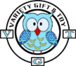 Shanghai Variety Gift And Toy Co., Ltd.