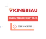 Shanghai Vking Laser Beauty Co., Ltd.