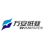 Guangdong Wanan Paper Co., Ltd.