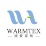 Hangzhou Warm Home Textile Co., Ltd.