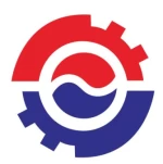 Weifang Shidi Machinery Co., Ltd.