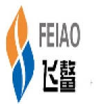 Wenzhou Feiao Packing Co., Ltd.