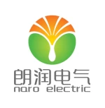 Wenzhou Langrun Electric Co., Ltd.