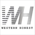 Chengdu Western Honest Trading Co., Ltd.