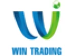 Win Trading Co., Ltd.