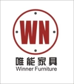 Foshan Winner Furniture Co., Ltd.
