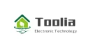 Wuhan Toolia Electronic Technology Co., Ltd