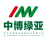 Wuhan Zhongbo Lvya Biotechnology Co., Ltd.