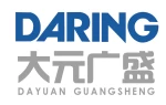 Wuxi Dayuan Guangsheng Electrical Co., Ltd.