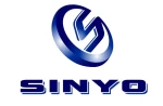 Wuxi Sinyo Wing Motorcycle Co., Ltd.