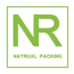 Xiamen Natrual Packing Industrial Ltd