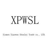 Xiamen Xipuwan Shunlai Trade Co., Ltd.