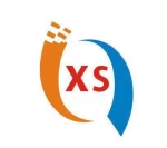 Xiamen XS Technology Co., Ltd.