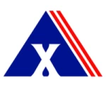 Shandong Xin Mei Mining Equipment Group Co., Ltd.