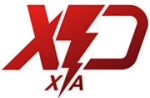 Xi&#x27;an Xidian Medium And Low Voltage Electric Co., Ltd.