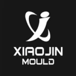 Taizhou Xiaojin Mould Co., Ltd.