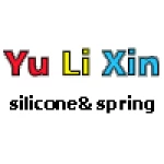 Xiamen Yu Li Xin Trade Co., Ltd.