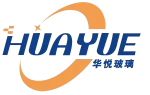 Xuzhou Huayue Glass Products Co., Ltd.