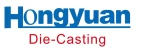 Yantai Hongyuan Precision Die-Casting Co., Ltd.