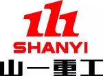 Yantai Shanyi Machinery Co., Ltd.