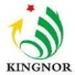 Yingkou Kingnor Minerals Products Co., Ltd.