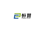 Yiwu Eternal Praise Supply Chain Management Co., Ltd.