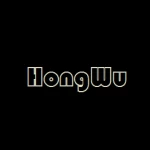 Yiwu Hongwu Luggage Co., Ltd.