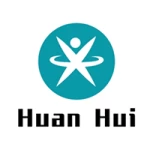 Yiwu Huan Hui Packaging Product Co., Ltd.