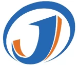 Yiwu Jeta International Trading Co., Ltd.