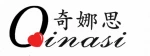 Yiwu Qinasi Jewelry Co., Ltd.
