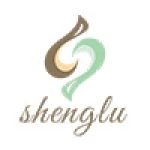 Yiwu Shenglu E-Commerce Co., Ltd.