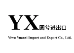 Yiwu Yuanxi Import And Export Co., Ltd.