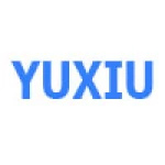 Yiwu Yuxiu Trading Co., Ltd.