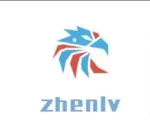 Yiwu Zhenlv E-Commerce Co., Ltd.