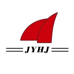 Yixing Jinyi Alloy Co., Ltd.