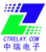 Yixing Zhongrui Electronic Science And Technology Co., Ltd.