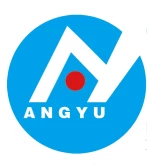 Yongkang Aungyu Household Products Co., Ltd.