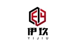 Yongkang Yijiu Yijiu Industry Co., Ltd.