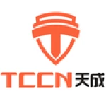 Tiancheng Tools Co., Ltd.
