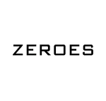 Zeroes Ltd
